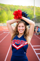 Carsyn