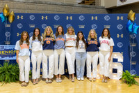 Senior Breakfast 26