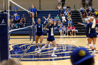 Volleyball
