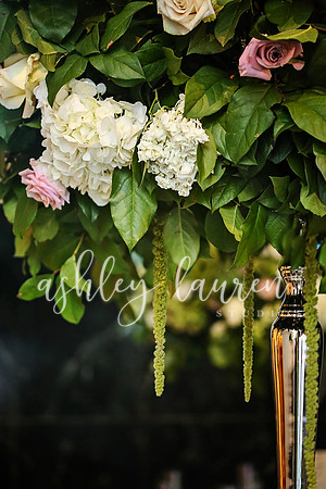 Southern Splendor Ball - Birmingham Museum of Art