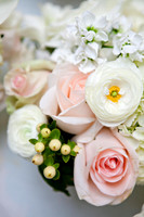Weddings & Events