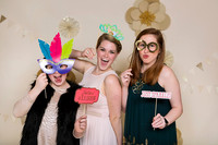 Prom & Events-photos