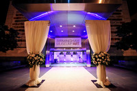 Southern Splendor Ball - BMA