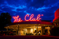 Katie & Martin Reception