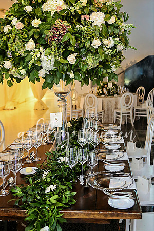 Southern Splendor Ball - Birmingham Museum of Art