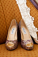 Candi & Broderick {Shot with Jessica Messer Mottola}